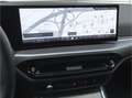 BMW 330 3-serie Touring 330e M-Sport Pro - LCI 2 - Grote R Grijs - thumbnail 31