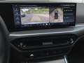 BMW 330 3-serie Touring 330e M-Sport Pro - LCI 2 - Grote R Grijs - thumbnail 30