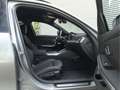 BMW 330 3-serie Touring 330e M-Sport Pro - LCI 2 - Grote R Grijs - thumbnail 15
