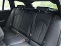 BMW 330 3-serie Touring 330e M-Sport Pro - LCI 2 - Grote R Grijs - thumbnail 22