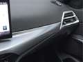BMW 330 3-serie Touring 330e M-Sport Pro - LCI 2 - Grote R Grijs - thumbnail 34
