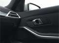 BMW 330 3-serie Touring 330e M-Sport Pro - LCI 2 - Grote R Grijs - thumbnail 35