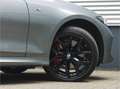 BMW 330 3-serie Touring 330e M-Sport Pro - LCI 2 - Grote R Grijs - thumbnail 11