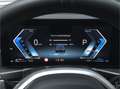 BMW 330 3-serie Touring 330e M-Sport Pro - LCI 2 - Grote R Grijs - thumbnail 27