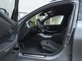 BMW 330 3-serie Touring 330e M-Sport Pro - LCI 2 - Grote R Grijs - thumbnail 23