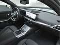 BMW 330 3-serie Touring 330e M-Sport Pro - LCI 2 - Grote R Grijs - thumbnail 14