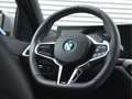 BMW 330 3-serie Touring 330e M-Sport Pro - LCI 2 - Grote R Grijs - thumbnail 19