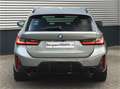 BMW 330 3-serie Touring 330e M-Sport Pro - LCI 2 - Grote R Grijs - thumbnail 5