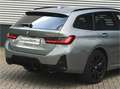 BMW 330 3-serie Touring 330e M-Sport Pro - LCI 2 - Grote R Grijs - thumbnail 9