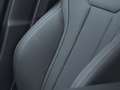 BMW 330 3-serie Touring 330e M-Sport Pro - LCI 2 - Grote R Grijs - thumbnail 26