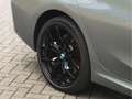 BMW 330 3-serie Touring 330e M-Sport Pro - LCI 2 - Grote R Grijs - thumbnail 10