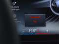 BMW 330 3-serie Touring 330e M-Sport Pro - LCI 2 - Grote R Grijs - thumbnail 32