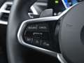 BMW 330 3-serie Touring 330e M-Sport Pro - LCI 2 - Grote R Grijs - thumbnail 28
