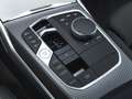 BMW 330 3-serie Touring 330e M-Sport Pro - LCI 2 - Grote R Grijs - thumbnail 33