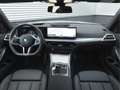 BMW 330 3-serie Touring 330e M-Sport Pro - LCI 2 - Grote R Grijs - thumbnail 13