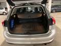 Ford Focus Turnier mit NAVI/KAMERA/LH./SH./ALU Argent - thumbnail 9