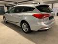 Ford Focus Turnier mit NAVI/KAMERA/LH./SH./ALU Argent - thumbnail 2