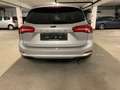 Ford Focus Turnier mit NAVI/KAMERA/LH./SH./ALU Argent - thumbnail 5