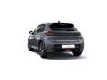 Peugeot 208 GT | Adaptieve cruise control met Stop&Go functie Grijs - thumbnail 4