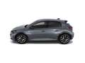 Peugeot 208 GT | Adaptieve cruise control met Stop&Go functie Grijs - thumbnail 2