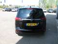 Opel Zafira 1.4 Turbo 140pk Innovation 7-persoons Nero - thumbnail 5