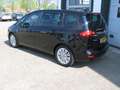 Opel Zafira 1.4 Turbo 140pk Innovation 7-persoons Nero - thumbnail 4