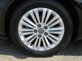 Opel Zafira 1.4 Turbo 140pk Innovation 7-persoons Nero - thumbnail 12