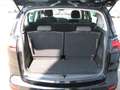 Opel Zafira 1.4 Turbo 140pk Innovation 7-persoons Nero - thumbnail 6