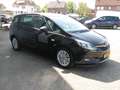Opel Zafira 1.4 Turbo 140pk Innovation 7-persoons Nero - thumbnail 3