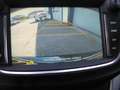 Opel Zafira 1.4 Turbo 140pk Innovation 7-persoons Nero - thumbnail 11
