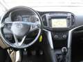 Opel Zafira 1.4 Turbo 140pk Innovation 7-persoons Nero - thumbnail 10