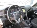 Opel Zafira 1.4 Turbo 140pk Innovation 7-persoons Nero - thumbnail 7