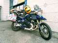 BMW HP2 Enduro Azul - thumbnail 2
