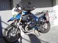 BMW HP2 Enduro Azul - thumbnail 4