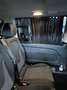 Mercedes-Benz V Classe V -  Long 300 d Executive Business Grigio - thumbnail 5