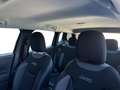Jeep Renegade 1.3 T4 PHEV Limited Nero - thumbnail 17