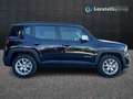 Jeep Renegade 1.3 T4 PHEV Limited Nero - thumbnail 4