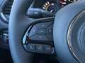 Jeep Renegade 1.3 T4 PHEV Limited Nero - thumbnail 21
