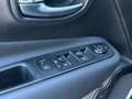 Jeep Renegade 1.3 T4 PHEV Limited Nero - thumbnail 13