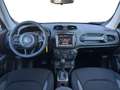 Jeep Renegade 1.3 T4 PHEV Limited Nero - thumbnail 11