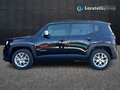 Jeep Renegade 1.3 T4 PHEV Limited Nero - thumbnail 3