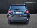 Jeep Renegade 1.3 T4 PHEV Limited Nero - thumbnail 6