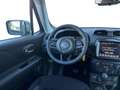 Jeep Renegade 1.3 T4 PHEV Limited Nero - thumbnail 10