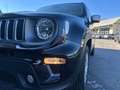 Jeep Renegade 1.3 T4 PHEV Limited Nero - thumbnail 24