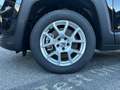 Jeep Renegade 1.3 T4 PHEV Limited Nero - thumbnail 8