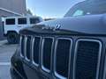 Jeep Renegade 1.3 T4 PHEV Limited Nero - thumbnail 23