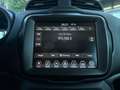 Jeep Renegade 1.3 T4 PHEV Limited Nero - thumbnail 19