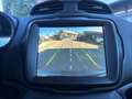 Jeep Renegade 1.3 T4 PHEV Limited Nero - thumbnail 18