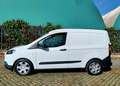 Ford Transit Courier 1.0 Bianco - thumbnail 2