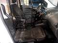 Ford Transit Courier 1.0 Bianco - thumbnail 8